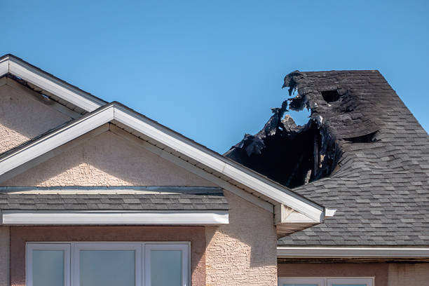 Top rated local Structural Rebuild specialists in Bowie, MD